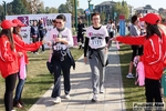 16_10_2011_Monza_StraWoman_foto_Roberto_Mandelli_0694.jpg