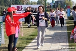 16_10_2011_Monza_StraWoman_foto_Roberto_Mandelli_0696.jpg