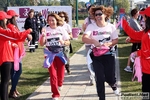 16_10_2011_Monza_StraWoman_foto_Roberto_Mandelli_0698.jpg