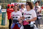 16_10_2011_Monza_StraWoman_foto_Roberto_Mandelli_0699.jpg