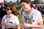 16_10_2011_Monza_StraWoman_foto_Roberto_Mandelli_0700.jpg