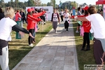 16_10_2011_Monza_StraWoman_foto_Roberto_Mandelli_0701.jpg