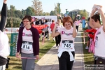 16_10_2011_Monza_StraWoman_foto_Roberto_Mandelli_0703.jpg