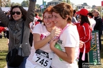 16_10_2011_Monza_StraWoman_foto_Roberto_Mandelli_0704.jpg