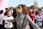 16_10_2011_Monza_StraWoman_foto_Roberto_Mandelli_0705.jpg