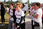 16_10_2011_Monza_StraWoman_foto_Roberto_Mandelli_0706.jpg