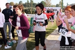 16_10_2011_Monza_StraWoman_foto_Roberto_Mandelli_0707.jpg