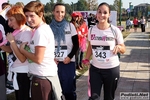 16_10_2011_Monza_StraWoman_foto_Roberto_Mandelli_0708.jpg