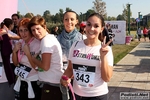 16_10_2011_Monza_StraWoman_foto_Roberto_Mandelli_0709.jpg