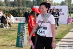 16_10_2011_Monza_StraWoman_foto_Roberto_Mandelli_0710.jpg