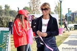 16_10_2011_Monza_StraWoman_foto_Roberto_Mandelli_0711.jpg