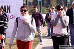 16_10_2011_Monza_StraWoman_foto_Roberto_Mandelli_0713.jpg