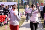16_10_2011_Monza_StraWoman_foto_Roberto_Mandelli_0714.jpg