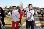 16_10_2011_Monza_StraWoman_foto_Roberto_Mandelli_0715.jpg