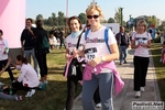 16_10_2011_Monza_StraWoman_foto_Roberto_Mandelli_0717.jpg