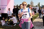 16_10_2011_Monza_StraWoman_foto_Roberto_Mandelli_0718.jpg