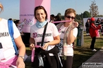 16_10_2011_Monza_StraWoman_foto_Roberto_Mandelli_0719.jpg