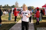 16_10_2011_Monza_StraWoman_foto_Roberto_Mandelli_0720.jpg