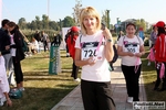16_10_2011_Monza_StraWoman_foto_Roberto_Mandelli_0721.jpg