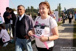 16_10_2011_Monza_StraWoman_foto_Roberto_Mandelli_0722.jpg