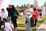 16_10_2011_Monza_StraWoman_foto_Roberto_Mandelli_0723.jpg