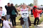 16_10_2011_Monza_StraWoman_foto_Roberto_Mandelli_0724.jpg