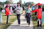 16_10_2011_Monza_StraWoman_foto_Roberto_Mandelli_0726.jpg