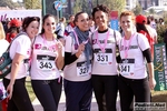 16_10_2011_Monza_StraWoman_foto_Roberto_Mandelli_0728.jpg