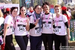 16_10_2011_Monza_StraWoman_foto_Roberto_Mandelli_0729.jpg