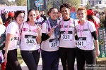 16_10_2011_Monza_StraWoman_foto_Roberto_Mandelli_0730.jpg
