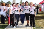 16_10_2011_Monza_StraWoman_foto_Roberto_Mandelli_0731.jpg