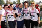 16_10_2011_Monza_StraWoman_foto_Roberto_Mandelli_0732.jpg