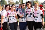 16_10_2011_Monza_StraWoman_foto_Roberto_Mandelli_0733.jpg