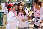 16_10_2011_Monza_StraWoman_foto_Roberto_Mandelli_0734.jpg