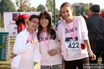 16_10_2011_Monza_StraWoman_foto_Roberto_Mandelli_0735.jpg