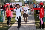 16_10_2011_Monza_StraWoman_foto_Roberto_Mandelli_0737.jpg