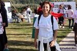 16_10_2011_Monza_StraWoman_foto_Roberto_Mandelli_0738.jpg