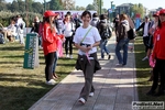 16_10_2011_Monza_StraWoman_foto_Roberto_Mandelli_0739.jpg
