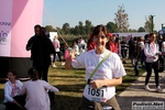 16_10_2011_Monza_StraWoman_foto_Roberto_Mandelli_0740.jpg