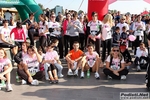 16_10_2011_Monza_StraWoman_foto_Roberto_Mandelli_0780.jpg