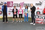 16_10_2011_Monza_StraWoman_foto_Roberto_Mandelli_0827.jpg