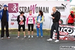 16_10_2011_Monza_StraWoman_foto_Roberto_Mandelli_0828.jpg