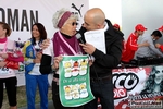 16_10_2011_Monza_StraWoman_foto_Roberto_Mandelli_0852.jpg