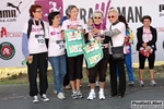 16_10_2011_Monza_StraWoman_foto_Roberto_Mandelli_0859.jpg