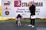 16_10_2011_Monza_StraWoman_foto_Roberto_Mandelli_0875.jpg