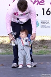 16_10_2011_Monza_StraWoman_foto_Roberto_Mandelli_0878.jpg