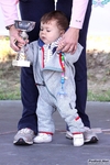 16_10_2011_Monza_StraWoman_foto_Roberto_Mandelli_0880.jpg