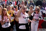 16_10_2011_Monza_StraWoman_foto_Roberto_Mandelli_0889.jpg