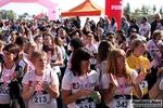 16_10_2011_Monza_StraWoman_foto_Roberto_Mandelli_0894.jpg