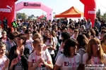16_10_2011_Monza_StraWoman_foto_Roberto_Mandelli_0895.jpg